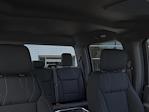 2026 Ford F-150 SuperCrew Cab 4WD Pickup for sale #JD07799 - photo 22