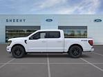 2026 Ford F-150 SuperCrew Cab 4WD Pickup for sale #JD08050 - photo 6