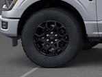 2026 Ford F-150 SuperCrew Cab 4WD Pickup for sale #JD08309 - photo 19