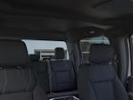 2026 Ford F-150 SuperCrew Cab 4WD Pickup for sale #JD08309 - photo 22