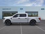 2026 Ford F-150 SuperCrew Cab 4WD Pickup for sale #JD08309 - photo 6