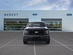 2026 Ford F-150 SuperCrew Cab 4WD Pickup for sale #JD08688 - photo 3