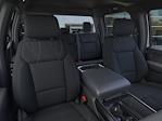2026 Ford F-150 SuperCrew Cab 4WD Pickup for sale #JD09059 - photo 10