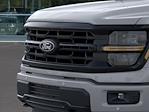 2026 Ford F-150 SuperCrew Cab 4WD Pickup for sale #JD09324 - photo 17