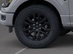 2026 Ford F-150 SuperCrew Cab 4WD Pickup for sale #JD09324 - photo 19