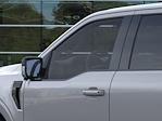 2026 Ford F-150 SuperCrew Cab 4WD Pickup for sale #JD09324 - photo 20