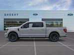 2026 Ford F-150 SuperCrew Cab 4WD Pickup for sale #JD09324 - photo 6