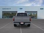 2026 Ford F-150 SuperCrew Cab 4WD Pickup for sale #JD09324 - photo 8