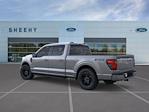 2026 Ford F-150 SuperCrew Cab 4WD Pickup for sale #JD09562 - photo 7