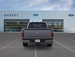2026 Ford F-150 SuperCrew Cab 4WD Pickup for sale #JD09562 - photo 8