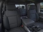 2025 Ford F-150 SuperCrew Cab 4x4 Pickup for sale #JD11694 - photo 10