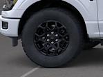2025 Ford F-150 SuperCrew Cab 4x4 Pickup for sale #JD11694 - photo 19
