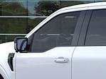 2025 Ford F-150 SuperCrew Cab 4x4 Pickup for sale #JD11694 - photo 20