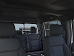2025 Ford F-150 SuperCrew Cab 4x4 Pickup for sale #JD11694 - photo 22