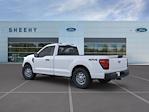 2025 Ford F-150 Regular Cab 4x4, Pickup for sale #JD12701 - photo 6