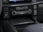New 2026 Ford F-250 Platinum Crew Cab for sale #JD12823 - photo 15