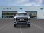 New 2026 Ford F-250 Platinum Crew Cab for sale #JD12823 - photo 3