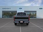 New 2026 Ford F-250 Platinum Crew Cab for sale #JD12823 - photo 8