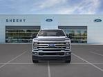 New 2026 Ford F-250 Lariat Crew Cab for sale #JD13517 - photo 3