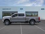 New 2026 Ford F-250 Lariat Crew Cab for sale #JD13517 - photo 6