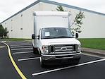 2025 Ford E-350 RWD, Rockport Box Van for sale #JD14809 - photo 1