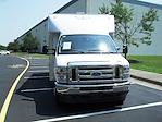 2025 Ford E-450 RWD, Rockport Workport Service Utility Van for sale #JD16368 - photo 1