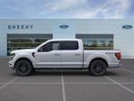 2024 Ford F-150 SuperCrew Cab 4x4, Pickup for sale #JD18195 - photo 5