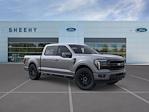 2026 Ford F-150 SuperCrew Cab 4WD Pickup for sale #JD18908 - photo 1