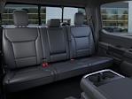 2026 Ford F-150 SuperCrew Cab 4WD Pickup for sale #JD18908 - photo 11