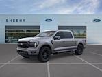 2026 Ford F-150 SuperCrew Cab 4WD Pickup for sale #JD18908 - photo 4