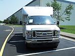 2025 Ford E-450 RWD, Rockport Workport Service Utility Van for sale #JD19430 - photo 1