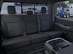 New 2026 Ford F-150 XLT SuperCrew Cab for sale #JD19758 - photo 11