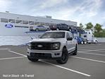 New 2026 Ford F-150 XLT SuperCrew Cab for sale #JD19758 - photo 5