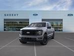 2026 Ford F-150 SuperCrew Cab 4WD Pickup for sale #JD20046 - photo 5