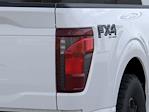 2026 Ford F-150 SuperCrew Cab 4WD Pickup for sale #JD20236 - photo 21