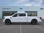 2026 Ford F-150 SuperCrew Cab 4WD Pickup for sale #JD20236 - photo 6