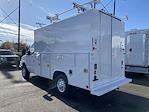 2025 Ford E-350 RWD, Reading Aluminum CSV Service Utility Van for sale #JD20712 - photo 5