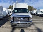 2025 Ford E-350 RWD, Reading Aluminum CSV Service Utility Van for sale #JD20712 - photo 8