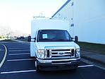 2025 Ford E-350 RWD, Reading Aluminum CSV Service Utility Van for sale #JD20720 - photo 1