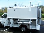 2025 Ford E-350 RWD, Reading Aluminum CSV Service Utility Van for sale #JD20900 - photo 5