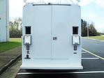 2025 Ford E-350 RWD, Reading Aluminum CSV Service Utility Van for sale #JD20900 - photo 6