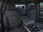 2026 Ford F-150 SuperCrew Cab 4WD Pickup for sale #JD22440 - photo 10