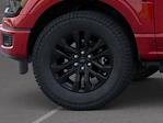 2026 Ford F-150 SuperCrew Cab 4WD Pickup for sale #JD22440 - photo 19