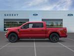 2026 Ford F-150 SuperCrew Cab 4WD Pickup for sale #JD22440 - photo 6