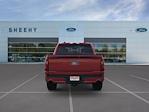 2026 Ford F-150 SuperCrew Cab 4WD Pickup for sale #JD22440 - photo 8