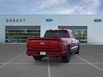 2026 Ford F-150 SuperCrew Cab 4WD Pickup for sale #JD22440 - photo 2