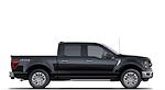 2025 Ford F-150 SuperCrew Cab 4x4 Pickup for sale #JD22480 - photo 5