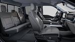 2025 Ford F-150 SuperCrew Cab 4x4 Pickup for sale #JD22480 - photo 6