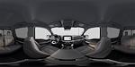 2025 Ford F-150 SuperCrew Cab 4x4 Pickup for sale #JD22480 - photo 8
