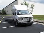 2025 Ford E-350 RWD, Rockport Workport Service Utility Van for sale #JD24677 - photo 1